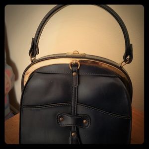 Vintage Handbag